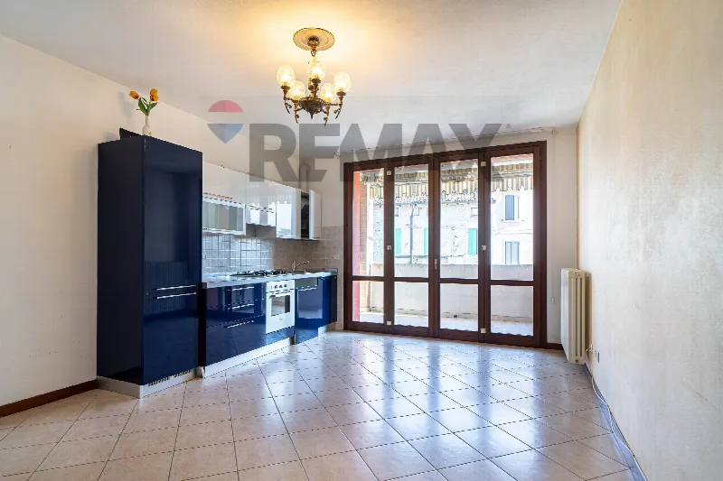 Appartamento in vendita a Medesano - foto 1