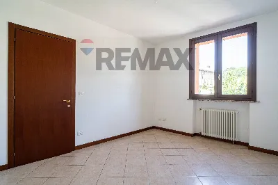 Appartamento in vendita a Medesano - foto 10