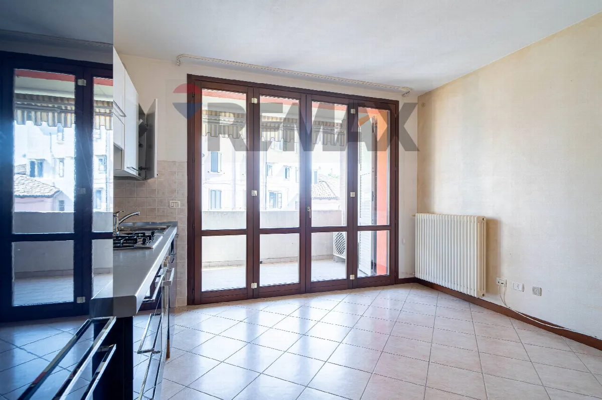 Appartamento in vendita a Medesano - foto 2