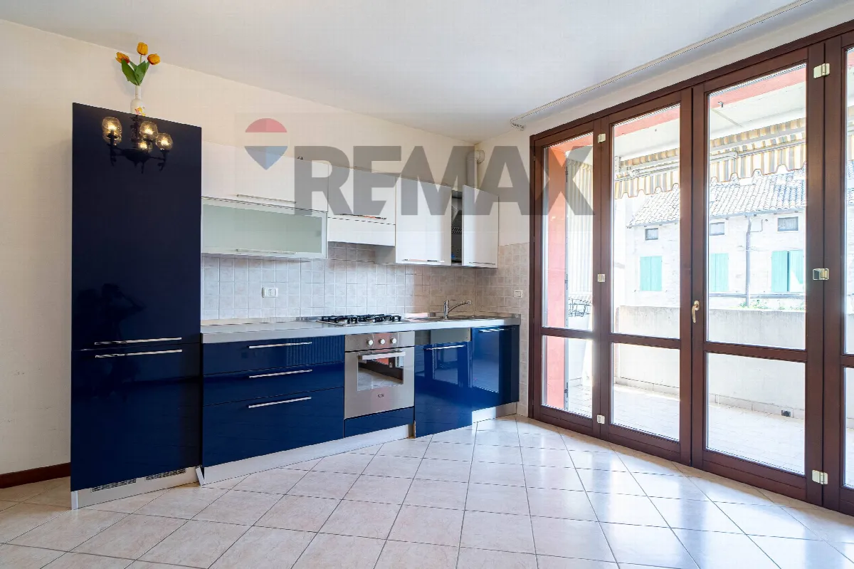 Appartamento in vendita a Medesano - foto 3
