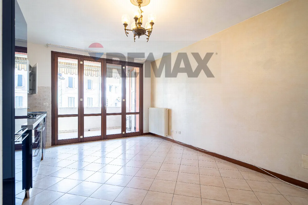 Appartamento in vendita a Medesano - foto 4