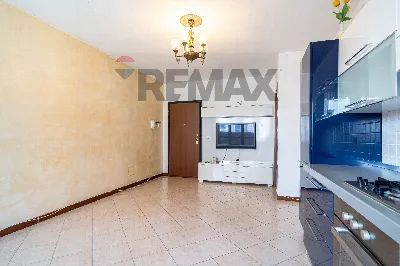 Appartamento in vendita a Medesano - foto 5