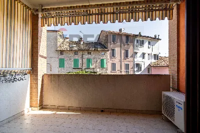 Appartamento in vendita a Medesano - foto 6