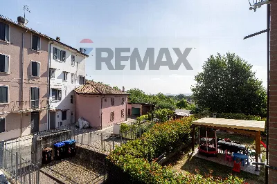 Appartamento in vendita a Medesano - foto 8