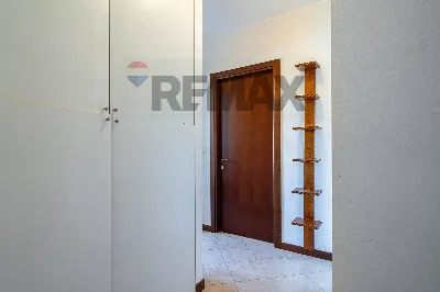 Appartamento in vendita a Medesano - foto 9