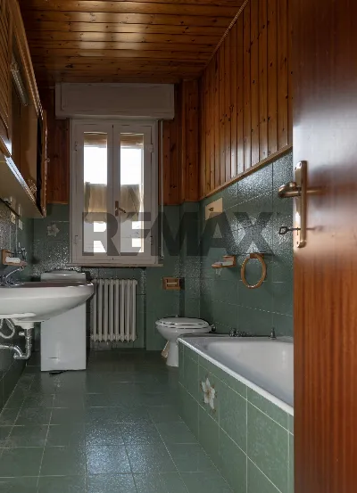 Appartamento in vendita a Collecchio - foto 10