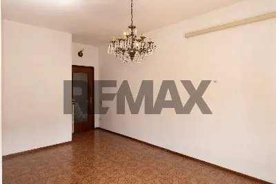 Appartamento in vendita a Collecchio - foto 2