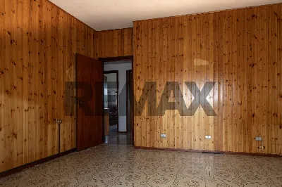 Appartamento in vendita a Collecchio - foto 3