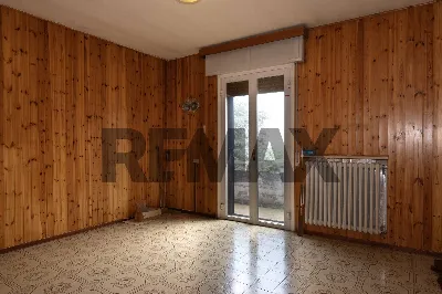 Appartamento in vendita a Collecchio - foto 4