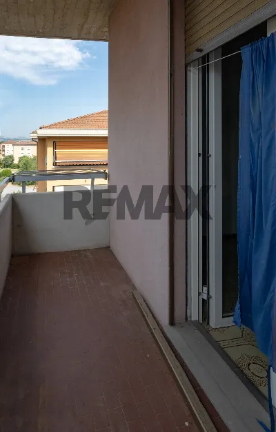 Appartamento in vendita a Collecchio - foto 5