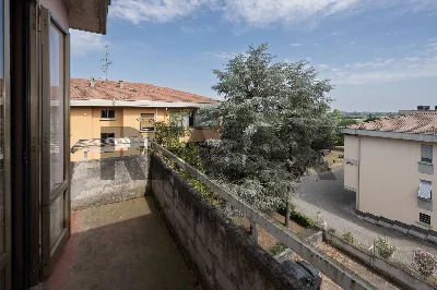 Appartamento in vendita a Collecchio - foto 6