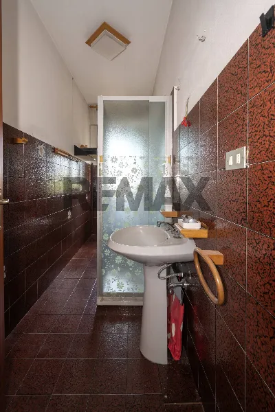 Appartamento in vendita a Collecchio - foto 7