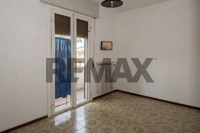 Appartamento in vendita a Collecchio - foto 8