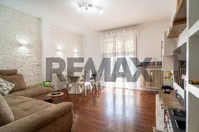 Appartamento in vendita a Collecchio - foto 1