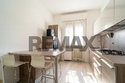 Appartamento in vendita a Collecchio - foto 5