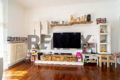 Appartamento in vendita a Collecchio - foto 8