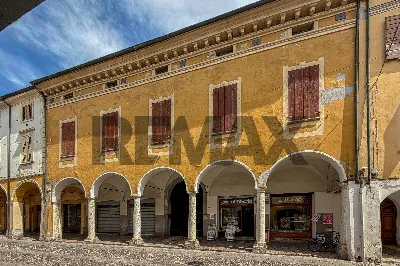 Appartamento in vendita a Viadana - foto 1