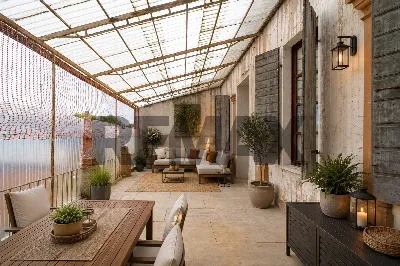 Appartamento in vendita a Viadana - foto 10