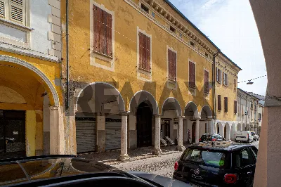 Appartamento in vendita a Viadana - foto 2