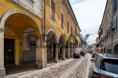 Appartamento in vendita a Viadana - foto 3