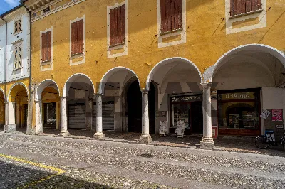 Appartamento in vendita a Viadana - foto 4