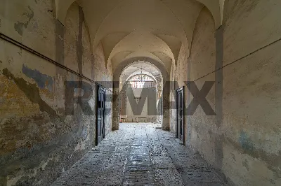 Appartamento in vendita a Viadana - foto 6