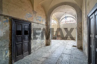 Appartamento in vendita a Viadana - foto 7