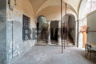Appartamento in vendita a Viadana - foto 8