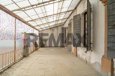 Appartamento in vendita a Viadana - foto 9