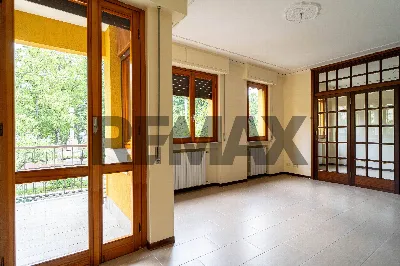 Appartamento in vendita a Borgo Val di Tar... - foto 2