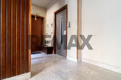 Appartamento in vendita a Borgo Val di Tar... - foto 3