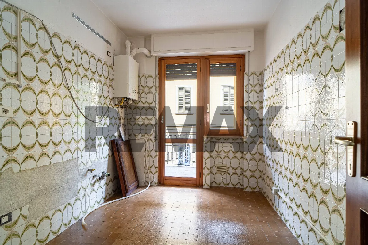 Appartamento in vendita a Borgo Val di Taro - foto 4