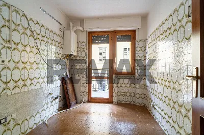 Appartamento in vendita a Borgo Val di Tar... - foto 4