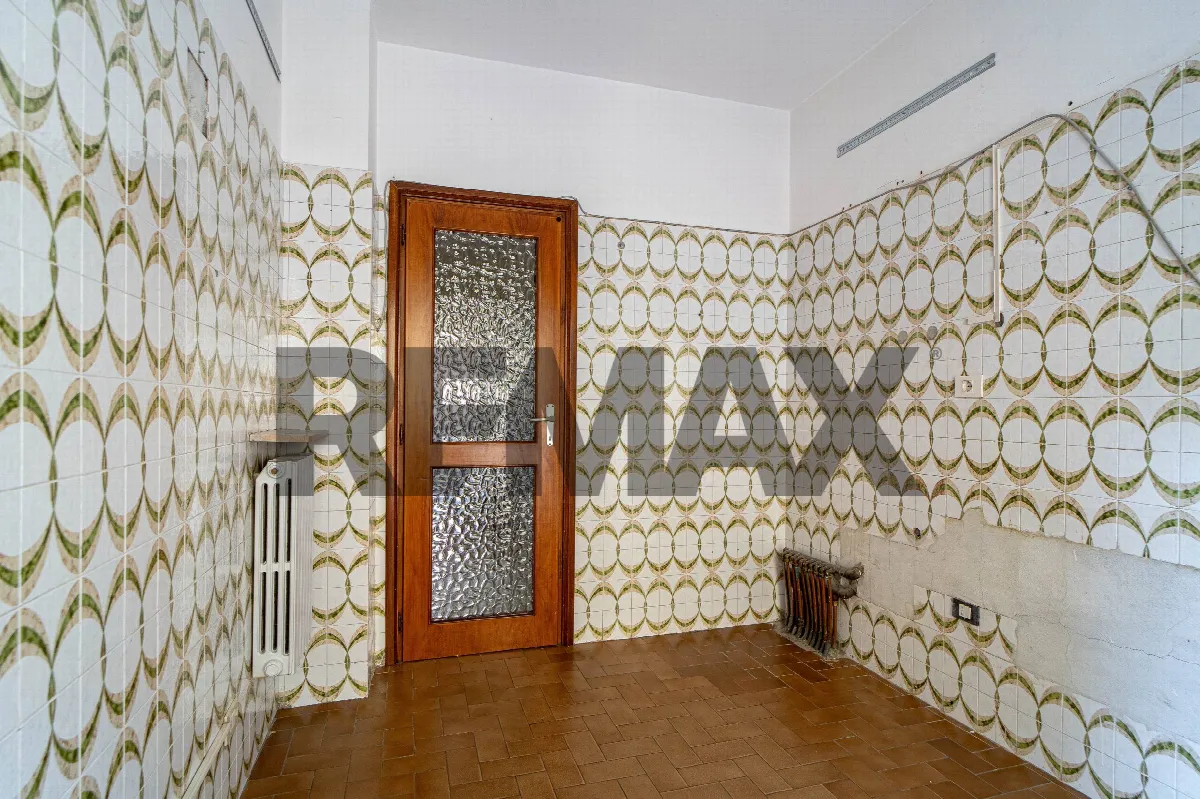 Appartamento in vendita a Borgo Val di Taro - foto 5