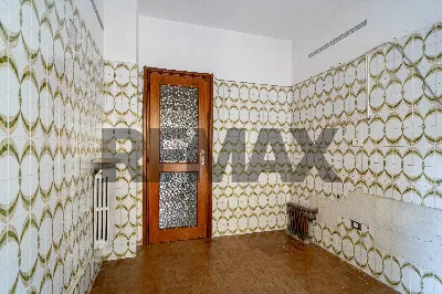 Appartamento in vendita a Borgo Val di Tar... - foto 5