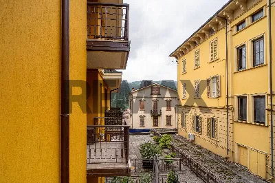 Appartamento in vendita a Borgo Val di Tar... - foto 6