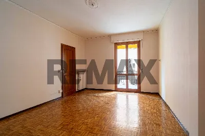 Appartamento in vendita a Borgo Val di Tar... - foto 7