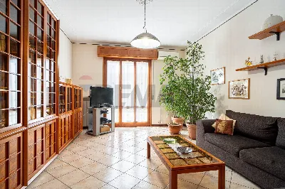Appartamento in vendita a Collecchio - foto 1