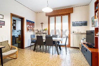 Appartamento in vendita a Collecchio - foto 2