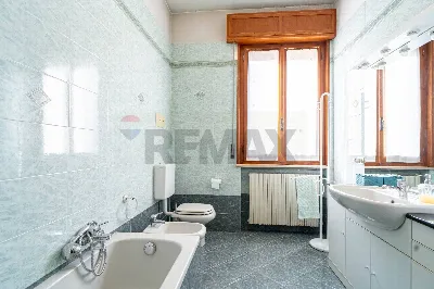 Appartamento in vendita a Collecchio - foto 5