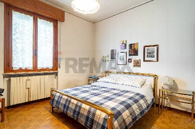 Appartamento in vendita a Collecchio - foto 7