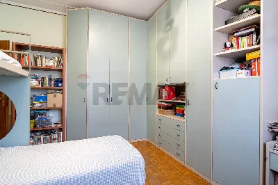 Appartamento in vendita a Collecchio - foto 8