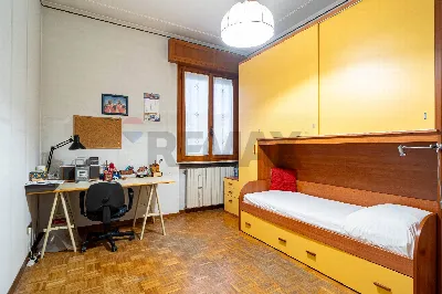 Appartamento in vendita a Collecchio - foto 9
