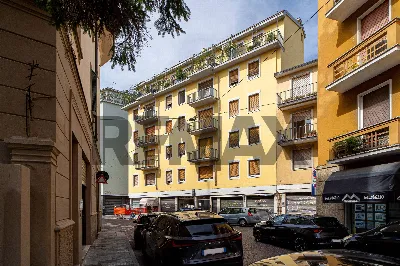 Appartamento a Parma