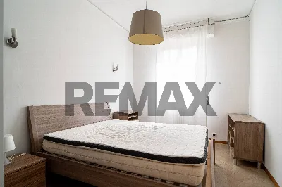 Appartamento in vendita a Parma, Centro - foto 10