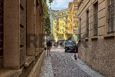 Appartamento in vendita a Parma, Centro - foto 2