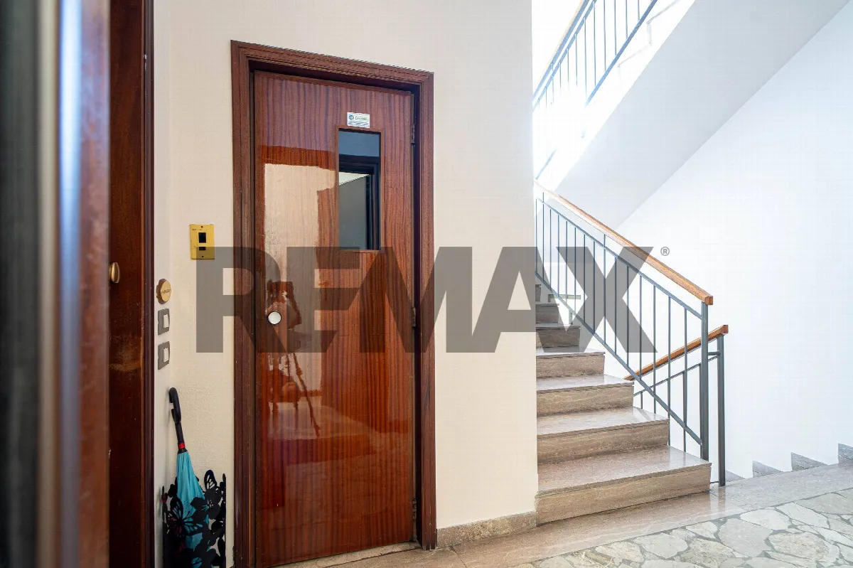 Appartamento in vendita a Parma, Centro - foto 3