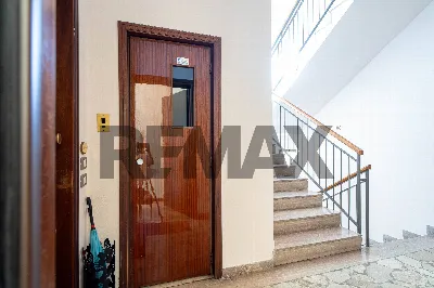 Appartamento in vendita a Parma, Centro - foto 3