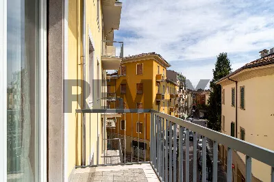 Appartamento in vendita a Parma, Centro - foto 4