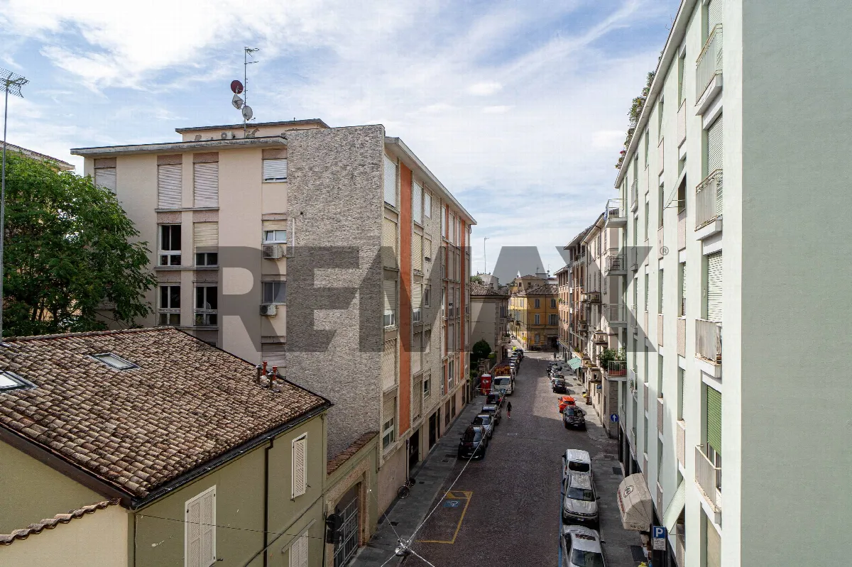 Appartamento in vendita a Parma, Centro - foto 5